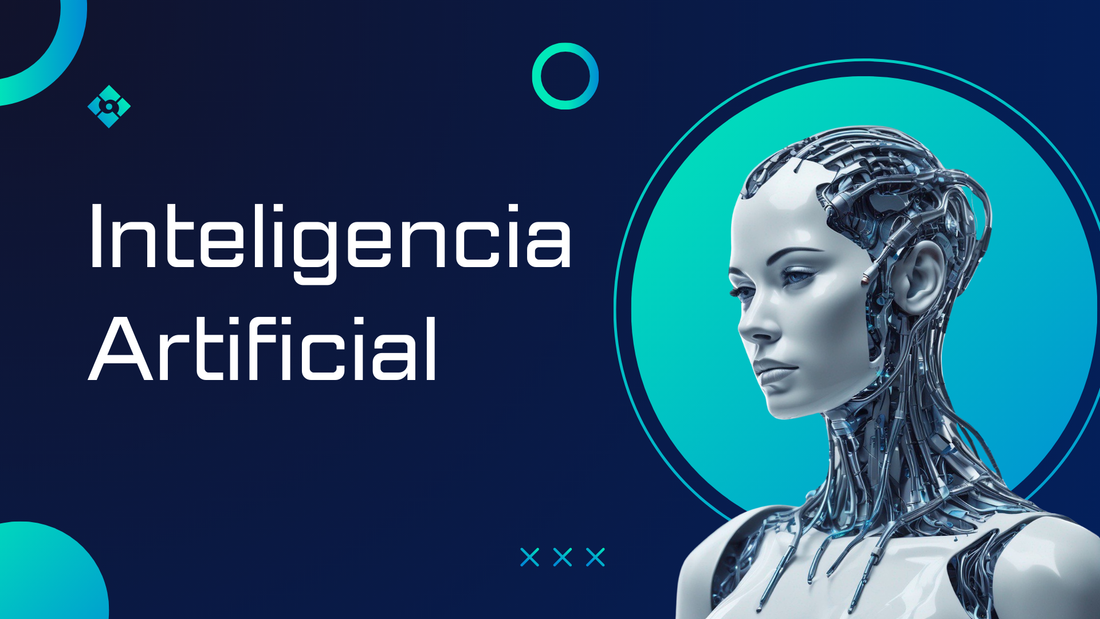Chile, Brasil y Uruguay lideran la región en avances en inteligencia artificial.