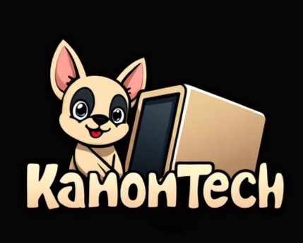 KanonTech